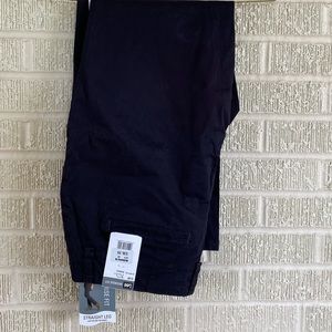 Lee straight leg chino pant 10P
